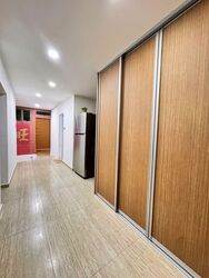 Lorong Paya Lebar (D19), Terrace #573517791